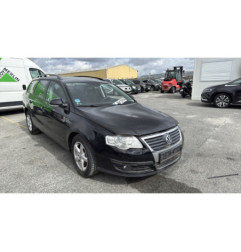 Pare soleil droit VOLKSWAGEN PASSAT 5