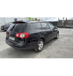 Pare soleil droit VOLKSWAGEN PASSAT 5