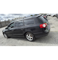 Pare soleil droit VOLKSWAGEN PASSAT 5