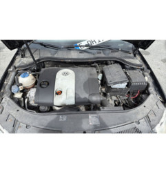 Pare soleil droit VOLKSWAGEN PASSAT 5