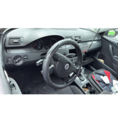 Pare soleil droit VOLKSWAGEN PASSAT 5