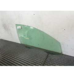Vitre avant droit VOLKSWAGEN PASSAT 5