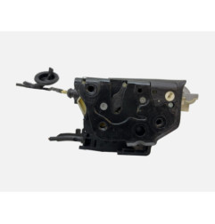 Serrure avant droit VOLKSWAGEN PASSAT 5