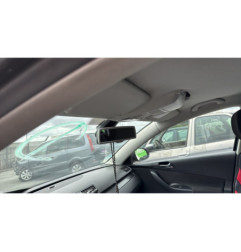 Serrure avant droit VOLKSWAGEN PASSAT 5