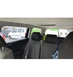 Serrure avant droit VOLKSWAGEN PASSAT 5