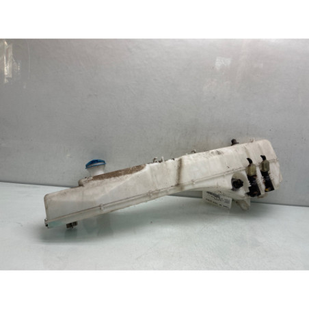 Vase de lave glace SUZUKI GRAND VITARA Photo n°1