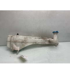 Vase de lave glace SUZUKI GRAND VITARA