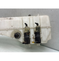 Vase de lave glace SUZUKI GRAND VITARA