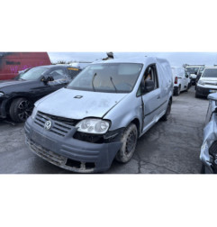 Poignee porte coffre gauche VOLKSWAGEN CADDY 3