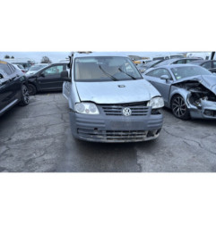 Poignee porte coffre gauche VOLKSWAGEN CADDY 3