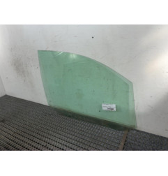 Vitre avant droit VOLKSWAGEN CADDY 3