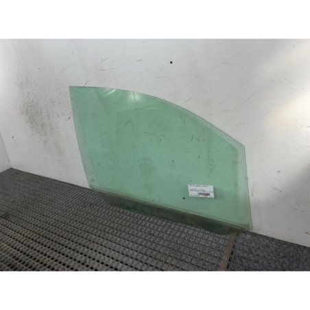 Vitre avant droit VOLKSWAGEN CADDY 3