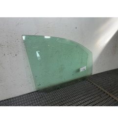 Vitre avant droit VOLKSWAGEN CADDY 3