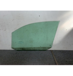 Vitre avant droit VOLKSWAGEN CADDY 3