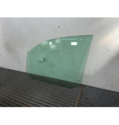 Vitre avant gauche VOLKSWAGEN CADDY 3