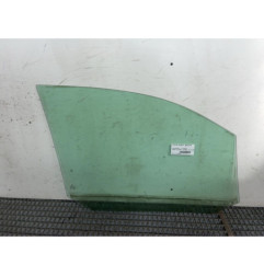 Vitre avant gauche VOLKSWAGEN CADDY 3
