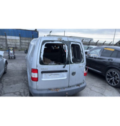 Vitre avant gauche VOLKSWAGEN CADDY 3