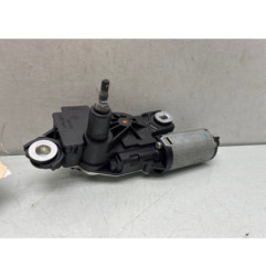 Moteur essuie glace arriere VOLKSWAGEN CADDY 3 Photo n°1