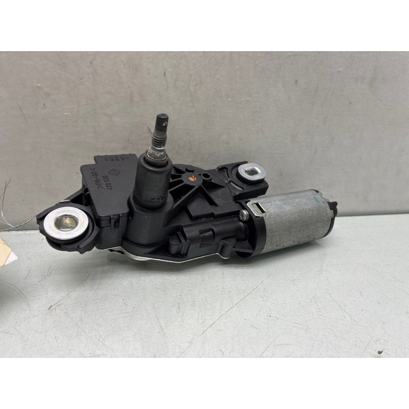 Moteur essuie glace arriere VOLKSWAGEN CADDY 3 Photo n°1