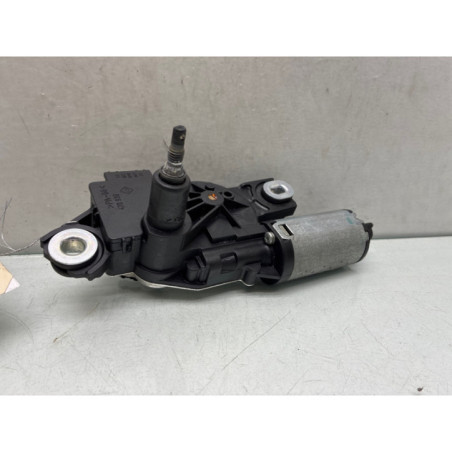 Moteur essuie glace arriere VOLKSWAGEN CADDY 3 Photo n°1