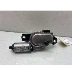 Moteur essuie glace arriere VOLKSWAGEN CADDY 3