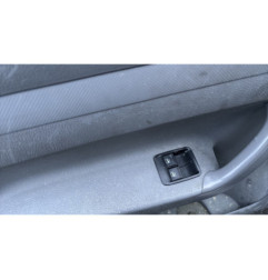 Moteur essuie glace arriere VOLKSWAGEN CADDY 3