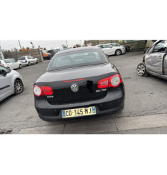 Vitre avant droit VOLKSWAGEN EOS