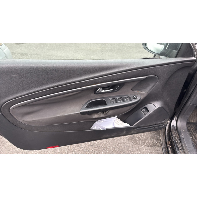 Vitre avant droit VOLKSWAGEN EOS Photo n°13