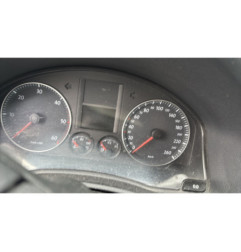 Vitre avant droit VOLKSWAGEN EOS