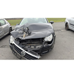 Vitre avant gauche VOLKSWAGEN EOS