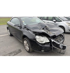 Vitre avant gauche VOLKSWAGEN EOS