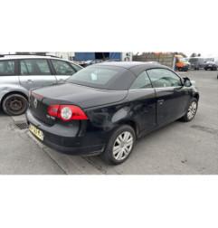 Vitre avant gauche VOLKSWAGEN EOS