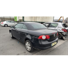 Vitre avant gauche VOLKSWAGEN EOS