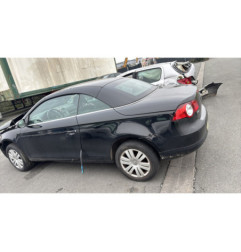 Vitre avant gauche VOLKSWAGEN EOS