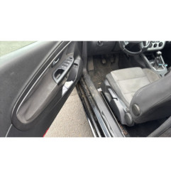 Vitre avant gauche VOLKSWAGEN EOS