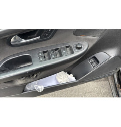 Vitre avant gauche VOLKSWAGEN EOS