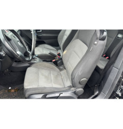 Vitre avant gauche VOLKSWAGEN EOS