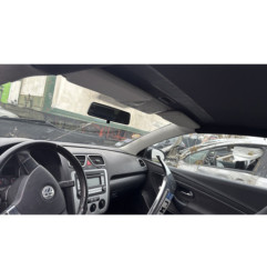 Vitre avant gauche VOLKSWAGEN EOS