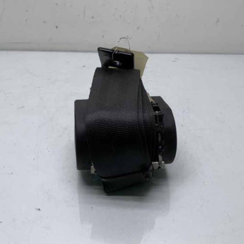 Ceinture arriere droit RENAULT MEGANE 3 Photo n°2
