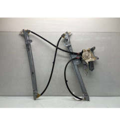Leve vitre electrique avant gauche CITROEN XSARA PICASSO