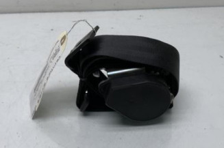 Ceinture arriere droit RENAULT MEGANE 3