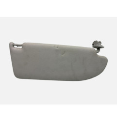Pare soleil gauche SEAT IBIZA 4