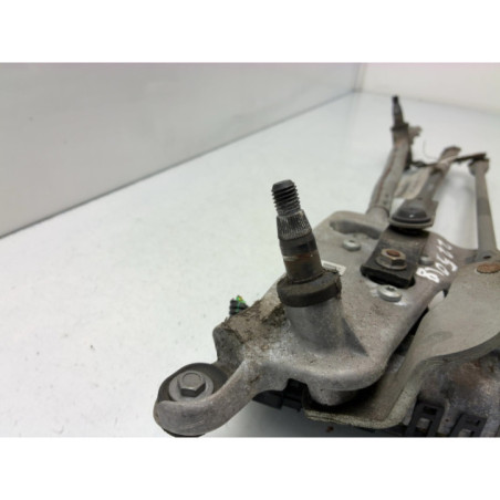 Moteur essuie glace avant PEUGEOT 308 2