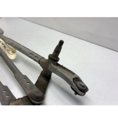 Moteur essuie glace avant PEUGEOT 308 2