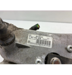 Moteur essuie glace avant PEUGEOT 308 2