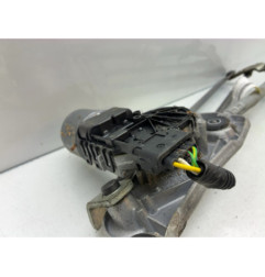 Moteur essuie glace avant PEUGEOT 308 2