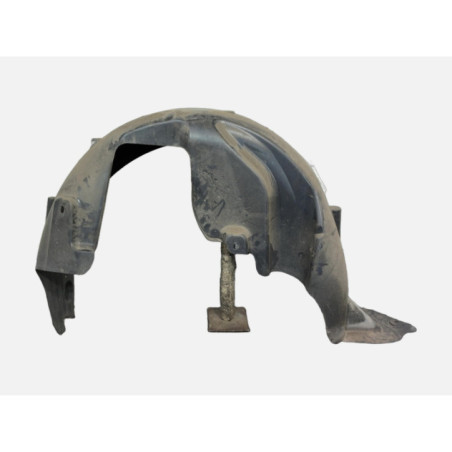 Pare boue arriere droit PEUGEOT 308 2