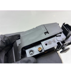Serrure de coffre PEUGEOT 308 2