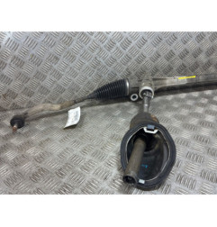 Cremaillere assistee TOYOTA AURIS 1