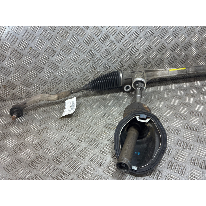 Cremaillere assistee TOYOTA AURIS 1 Photo n°3